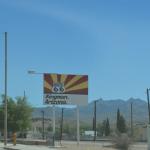 Laughlin_4_0123 (April 22, 2012)
